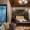 Hotels Voras