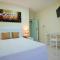 São Francisco Accommodation