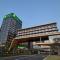 Holiday Inn Wuhan Houguan Lake by IHG - Wu-chan