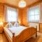 Apartment Lehengut