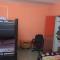 Departamento Leonheli de 1 a 7 personas