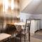 La Perla Luxury Apartments