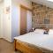 La Perla Luxury Apartments