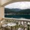 Guest House Rajic
