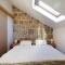 La Perla Luxury Apartments