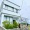 In hualien B&B - Shoufeng