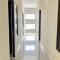 TOS Guest House