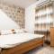 La Perla Luxury Apartments