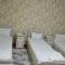 Elite Hostel Tashkent - Katartal