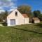Gîte paisible en Sologne avec jardin et parking privé - FR-1-590-525 - Ligny-le-Ribault