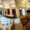 Natraj Guest House - 阿杰梅尔