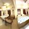 Natraj Guest House - 阿杰梅尔