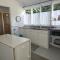 La Petite Ferme Studio Kerikeri