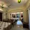 Natraj Guest House