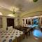 Natraj Guest House