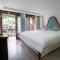 Fenghuang Ancient Town Lazy Cat Riverside Inn - Feng-chuang