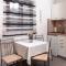 La Perla Luxury Apartments