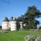 Hôtel de Cormeray photo 23