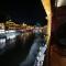 Fenghuang Ancient Town Lazy Cat Riverside Inn - Fenghuang