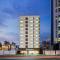 POL-A Resort Haeundae - Busan