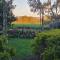 Jasmines Barossa Valley Cottage
