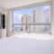 POL-A Resort Haeundae - Busan