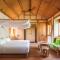 Six Senses Qing Cheng Mountain