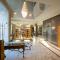 Kindi Suite Hotel
