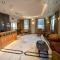 Kindi Suite Hotel