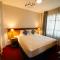 Kindi Suite Hotel