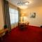 Kindi Suite Hotel