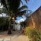 Summerdays Studios - Coteau Raffin