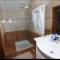 Guest House Mafi