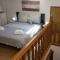Guest House Mafi