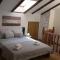 Guest House Mafi