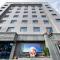 Yeosu Stay Hotel