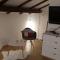 Guest House Mafi