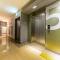 Yeosu Stay Hotel