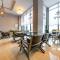 Yeosu Stay Hotel
