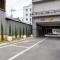 Yeosu Stay Hotel