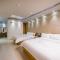 Yeosu Stay Hotel