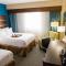 Holiday Inn Houston Downtown by IHG