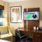 Holiday Inn Houston Downtown, an IHG Hotel - هيوستن