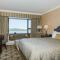 Crest Hotel - Prince Rupert