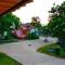 BanRai ChernMa Resort - Tak