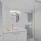 Chic 2BR Oasis Turtle Beach Resort Gold Coast