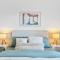 Chic 2BR Oasis Turtle Beach Resort Gold Coast