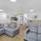 Chic 2BR Oasis Turtle Beach Resort Gold Coast