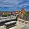Penthouse with amazing views - San Miguel de Allende