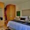 Penthouse with amazing views - San Miguel de Allende
